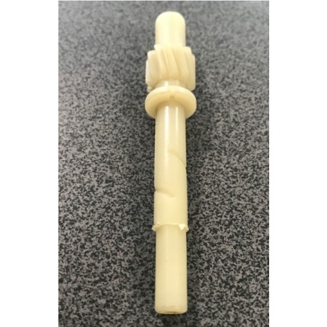 Spidometra trose zobrats 409024002, 014409197