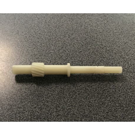 Spidometra trose zobrats OE Daļa 084409197,...