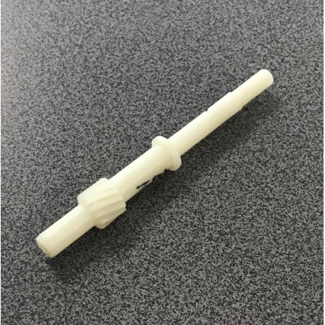 Spidometra trose zobrats OE Daļa 084409197,...