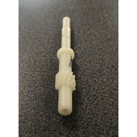 Spidometra trose zobrats OE Daļa 084409197,...