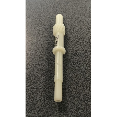 Spidometra trose zobrats OE Daļa 084409197,...