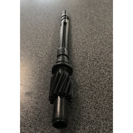 Spidometra trose zobrats Topran 02A409197,...