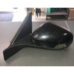 VOLVO V70 III spogulis kr.  8vadi lietots 30734886