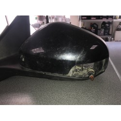 VOLVO V70 III spogulis kr.  8vadi lietots 30734886 2