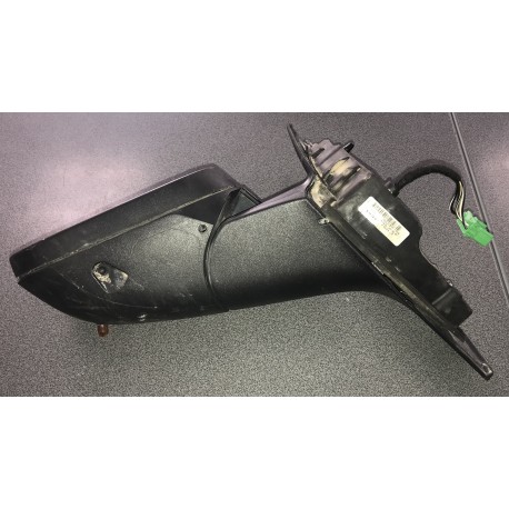 VOLVO V70 III spogulis kr.  8vadi lietots 30734886