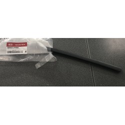 Kia Optima 11-16 priekšējo durvju kr. uzlika 82850 2T000