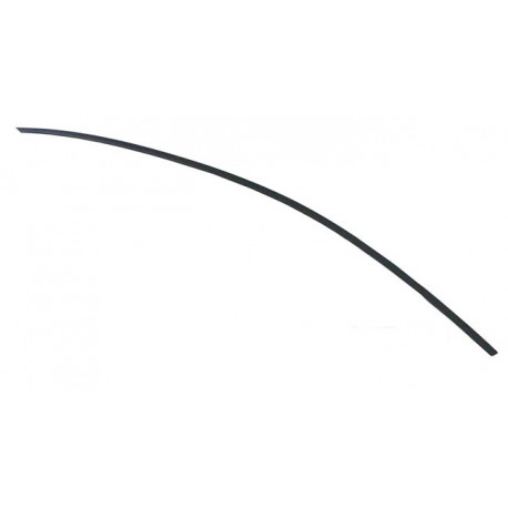 Kia Optima 11-16 priekšējo durvju kr. uzlika 82850 2T000