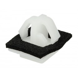 KIA klipsis moldinga 87756-2E00, C60635,  877562E00 2