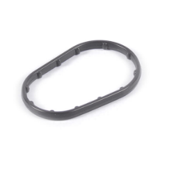 Volov eļļas radiatora blīve 30637339 nr 5