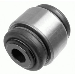 Sviras BUKSE  34-OP018ALT 24434894, 65342741, 33907 01