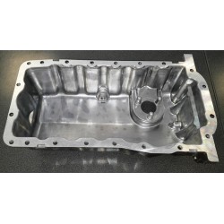 VW Golf 98-03 kartera vāks A.I.C 1.6, 2.0 1.9TD... 2