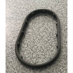 Volov eļļas radiatora blīve 30637339 nr 5