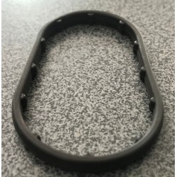 Volov eļļas radiatora blīve 30637339 nr 5 2