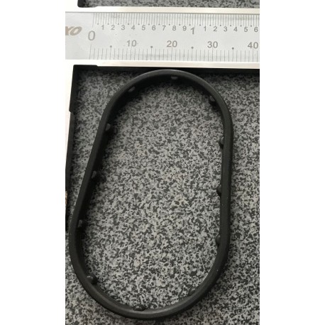 Volov eļļas radiatora blīve 30637339 nr 5