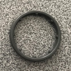 Volov eļļas radiatora blīve 30637339 nr 5