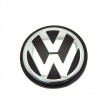 VW Disku centriņš 65.5mm 3B7601171XRW