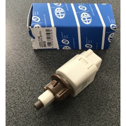 Bremžu signāla slēdzis 330723  ERA FA330723, 84340-09040