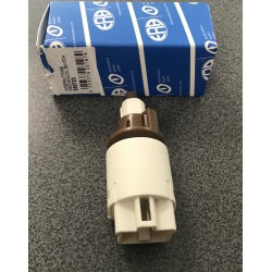 Bremžu signāla slēdzis 330723  ERA FA330723, 84340-09040 2