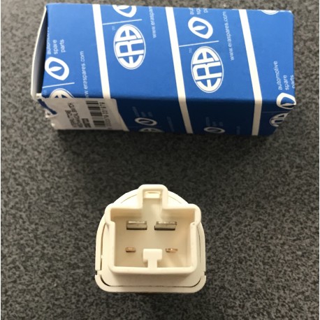 Bremžu signāla slēdzis 330723  ERA FA330723, 84340-09040