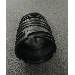 BMW E60 E65 E53 Saspraudņa korpuss,  VAICO 20-1530, 6HP19Z, 24347519357