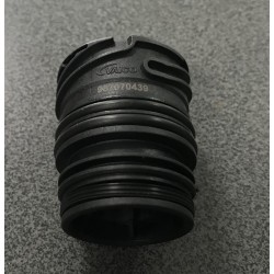 BMW E60 E65 E53 Saspraudņa korpuss,  VAICO 20-1530, 6HP19Z, 24347519357 2