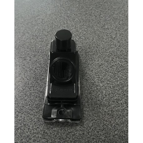 Volvo XC70, V70, S60 00-04 numura apgaismes lukturis 9187153