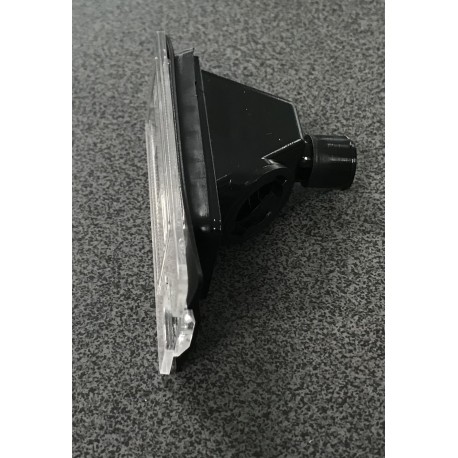 Volvo XC70, V70, S60 00-04 numura apgaismes lukturis 9187153