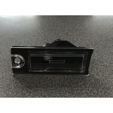 Volvo XC70, V70, S60 00-04 numura apgaismes lukturis 9187153