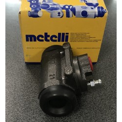 Bremžu cilindrs METELLI 04-0589, 7701039388, 7701035473, 7701039394