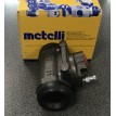 Bremžu cilindrs METELLI 04-0589, 7701039388, 7701035473, 7701039394