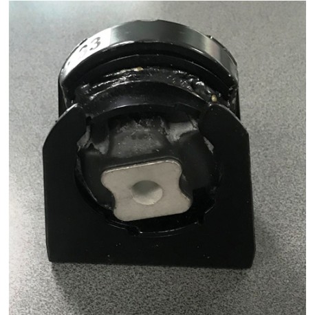 Toyota Corolla Verso Auri 2.0 D4D 2.2D 04- 123610R010, 12361-0R010