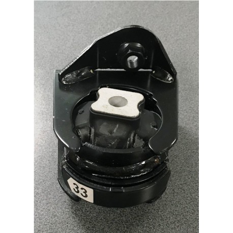 Toyota Corolla Verso Auri 2.0 D4D 2.2D 04- 123610R010, 12361-0R010