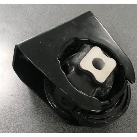 Toyota Corolla Verso Auri 2.0 D4D 2.2D 04- 123610R010, 12361-0R010