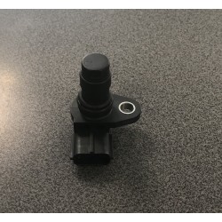 VOLVO C70 S60 V70 XC70 XC90 Sadales vārpstas pozīcijas devējs AUTLOG 30713370 862735