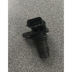 VOLVO C70 S60 V70 XC70 XC90 Sadales vārpstas pozīcijas devējs AUTLOG 30713370 862735 2