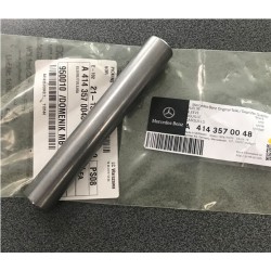 Mercedes Benz Vaneo W414 Vaneo aizmugures sviras vadīkla, 4143570048