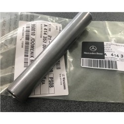 Mercedes Benz Vaneo W414 Vaneo aizmugures sviras vadīkla, 4143570048 2