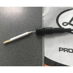 Audi A3 VW Golf 4 Sēdekļa nobīdes trose LINEX 1J0881265C 2