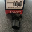 VW Amarok aizmugures kr. ABS sensors 2H0927807A