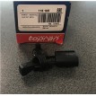 VW Amarok aizmugures kr. ABS sensors 2H0927807A