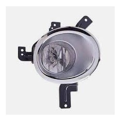 CRV 06-09 miglas lukturis L