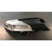 Škoda Octavia 05-08 pagrieziens spogulī R ar apgaismojumu 1Z0949102D