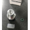 Kondicioniera slēdzis NRF38949  NRF, 4F0959126A, 38949