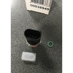 Kondicioniera slēdzis NRF38949  NRF, 4F0959126A, 38949 2