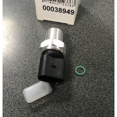 Kondicioniera slēdzis NRF38949  NRF, 4F0959126A, 38949