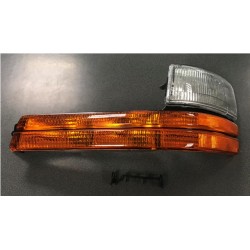 Voyager 91-92 pr. pagrieziena lukturis L 4399919