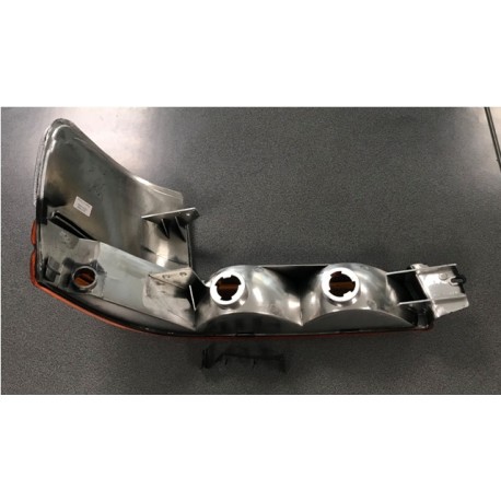 Voyager 91-92 pr. pagrieziena lukturis L 4399919