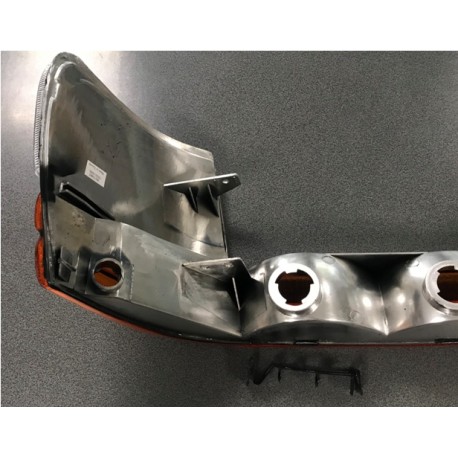 Voyager 91-92 pr. pagrieziena lukturis L 4399919