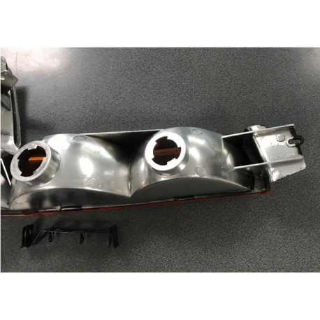 Voyager 91-92 pr. pagrieziena lukturis L 4399919