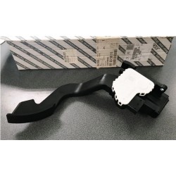 Jumper II Boxer II gāzes pedālis 1607290480